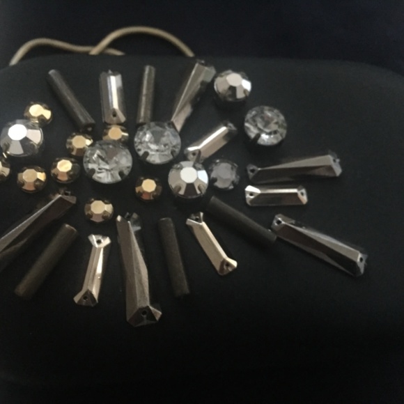 Reiss Clutch - Picture 4 of 4